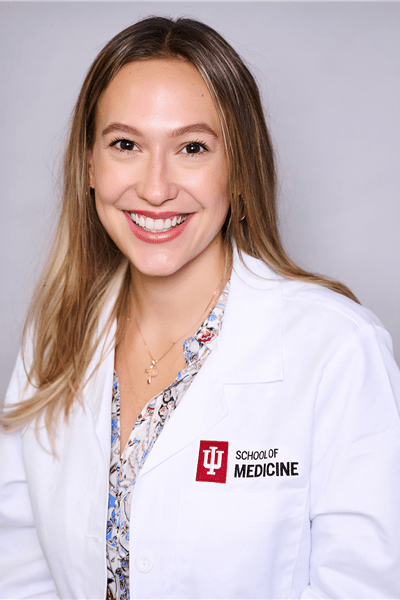 69947-Mena Latuff, Mari Mari Mena Latuff, DO