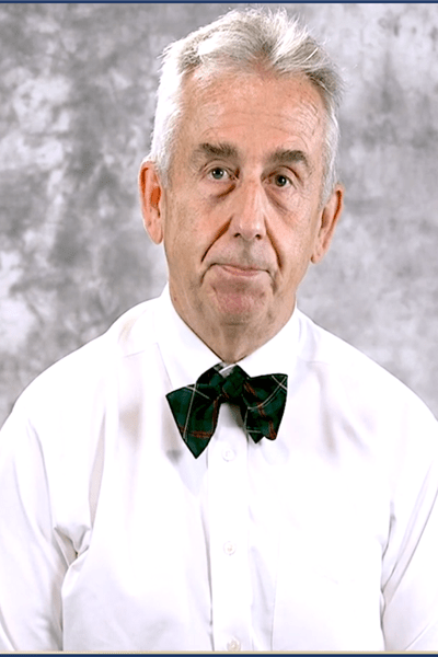 5666-Jones, Thomas 5666-Jones, Thomas