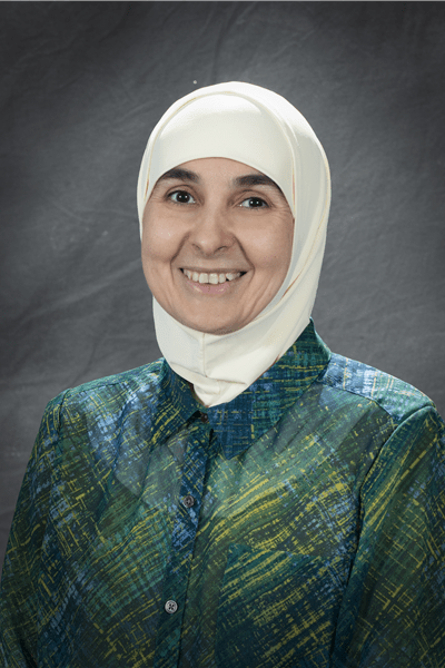 25744-Khirallah, Samar 25744-Khirallah, Samar