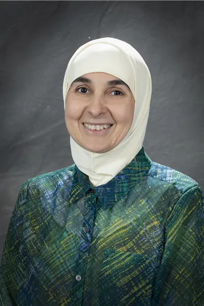 25744-Khirallah, Samar