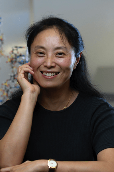 27035-Yang, Danzhou 27035-Yang, Danzhou