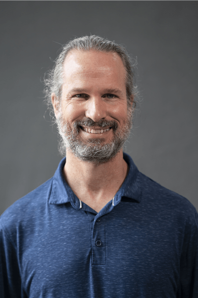 38981-O'Donnell, Timothy 38981-O'Donnell, Timothy