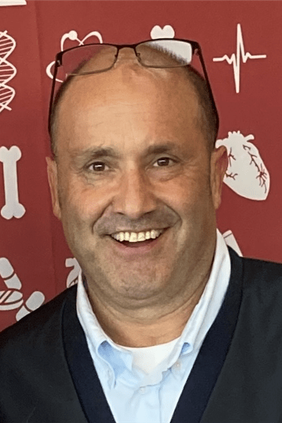 64926-Piganelli, Jon 64926-Piganelli, Jon