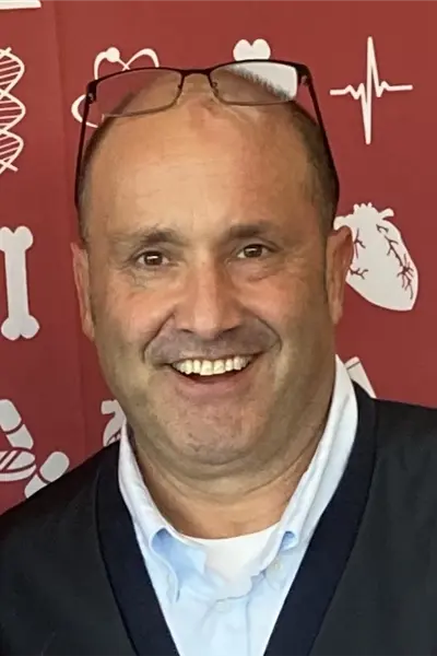 64926-Piganelli, Jon