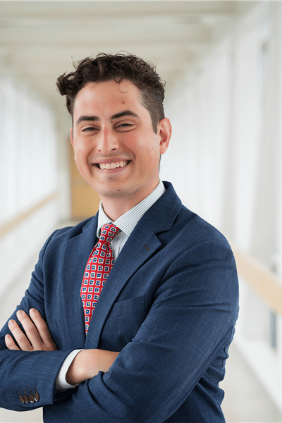 70050-VanNess, Grant 70050-VanNess, Grant