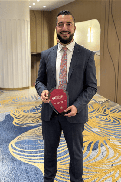 70097-Khalifeh, Hussein 70097-Khalifeh, Hussein