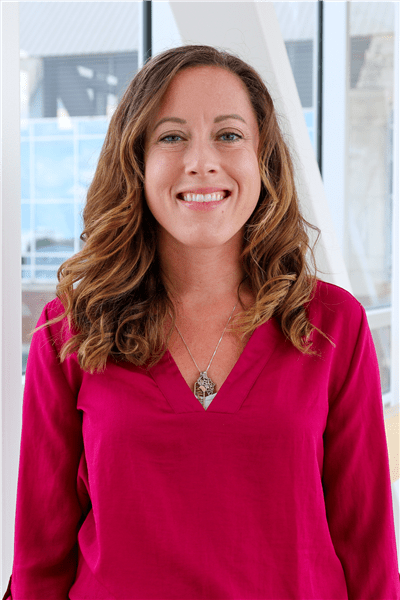 23740-Theisen, Ali 23740-Theisen, Ali