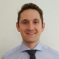 38422-Meeker, Jared 38422-Meeker, Jared