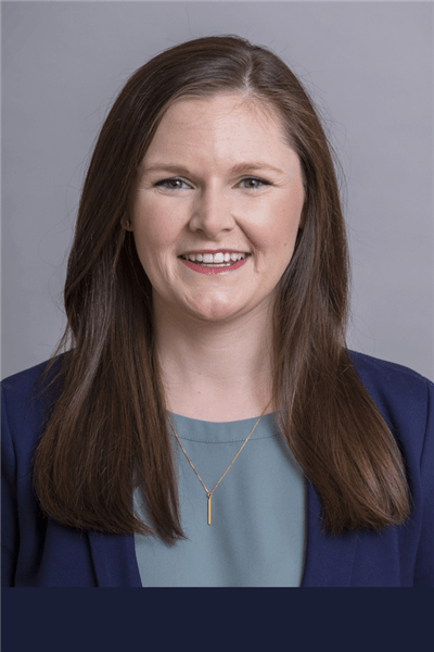 42146-Gaugler, Mary 42146-Gaugler, Mary