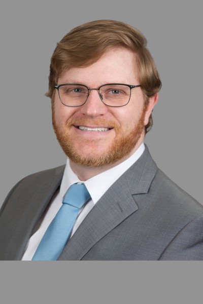 70284-Luckoski, John 70284-Luckoski, John