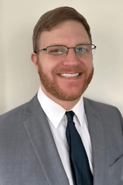 70284-Luckoski, John 70284-Luckoski, John