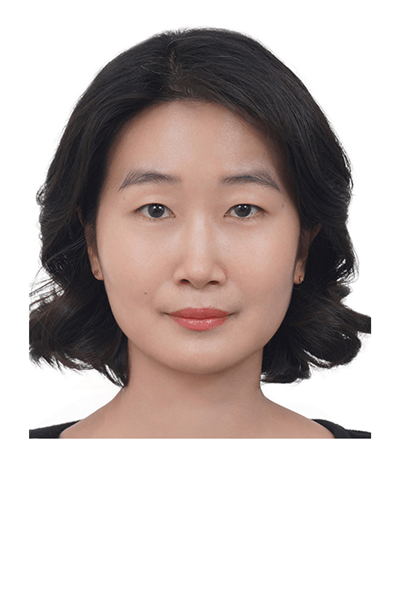 70161-Yoo, Reenar 70161-Yoo, Reenar