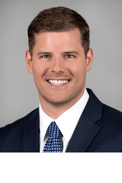 40445-Frye, C. Corbin 40445-Frye, C. Corbin