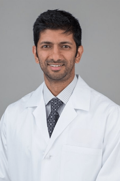 70287-Patel, Sohil 70287-Patel, Sohil