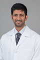 70287-Patel, Sohil 70287-Patel, Sohil