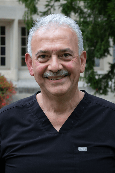 42991-Shamloo, Hojjat 42991-Shamloo, Hojjat