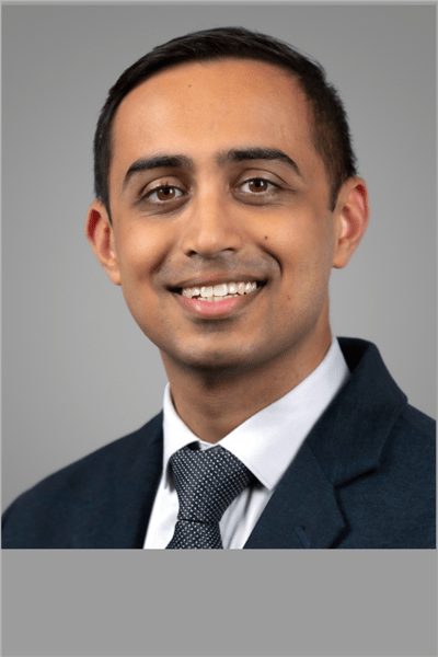 60725-Patel, Parth 60725-Patel, Parth