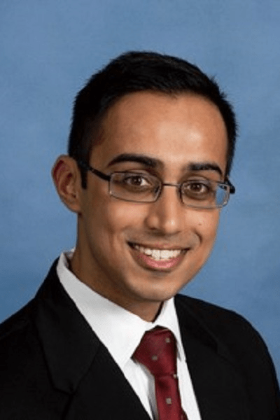 60725-Patel, Parth 60725-Patel, Parth