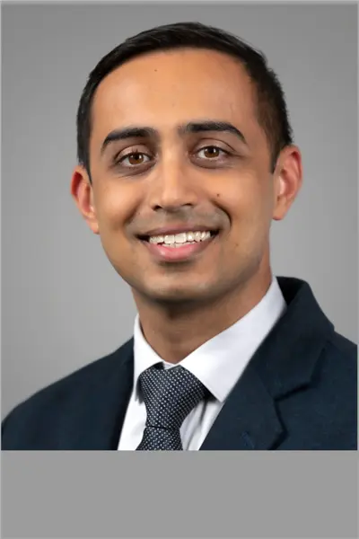 60725-Patel, Parth
