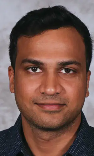 68054-Allamneni, Rakesh