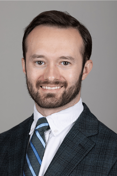 60166-Matias, Charles 60166-Matias, Charles