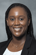 62129-Enyi, Chioma 62129-Enyi, Chioma