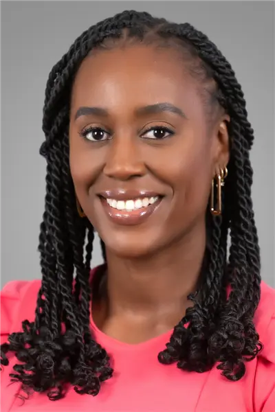 62129-Enyi, Chioma