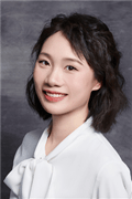 70171-Yang, Lulu 70171-Yang, Lulu