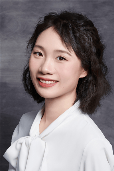 70171-Yang, Lulu 70171-Yang, Lulu