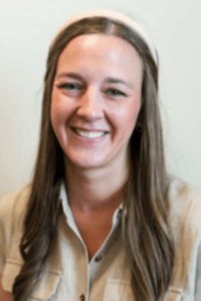 70249-JZ, Amy 70249-JZ, Amy