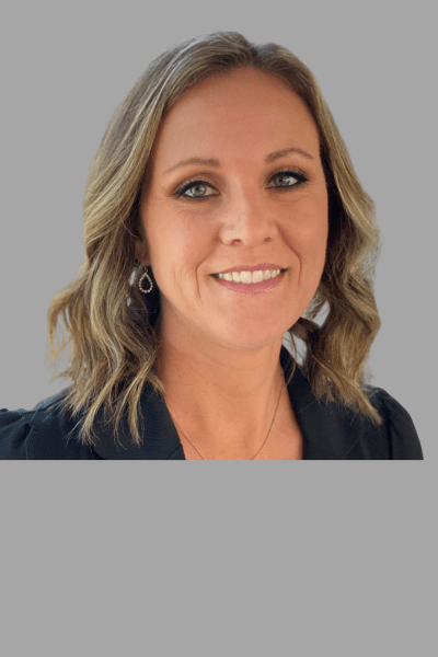 44703-Williamson, Stephanie