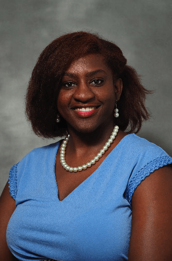 60202-Jivens, Morgan 60202-Jivens, Morgan