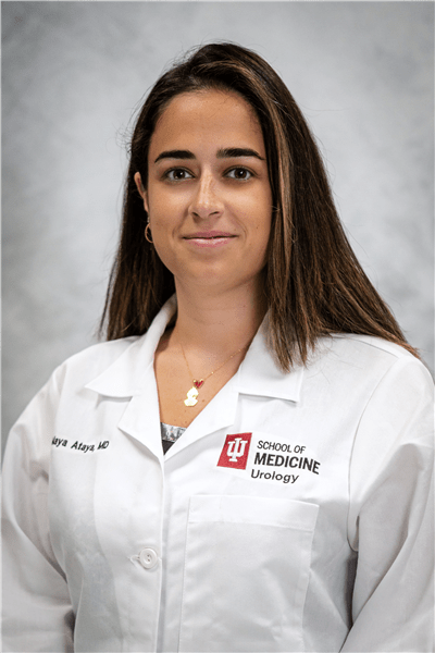 64973-Ataya, Maya 64973-Ataya, Maya