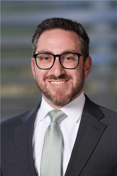 70285-Wilensky, Adam 70285-Wilensky, Adam