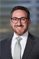 70285-Wilensky, Adam 70285-Wilensky, Adam
