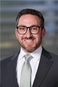 70285-Wilensky, Adam 70285-Wilensky, Adam