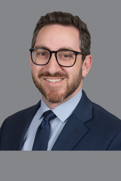 70285-Wilensky, Adam 70285-Wilensky, Adam