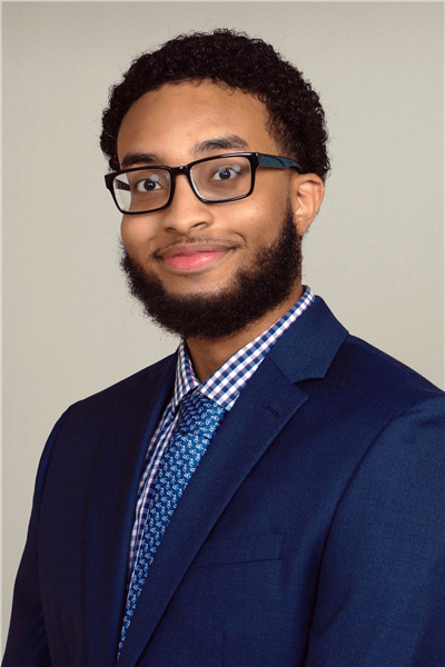 61959-Ismail, AbdiGhani 61959-Ismail, AbdiGhani