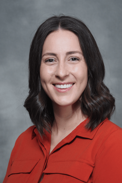 67902-McGinty, Kayla 67902-McGinty, Kayla