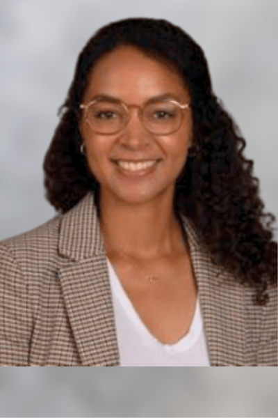 70129-Embalabala, Alison 70129-Embalabala, Alison