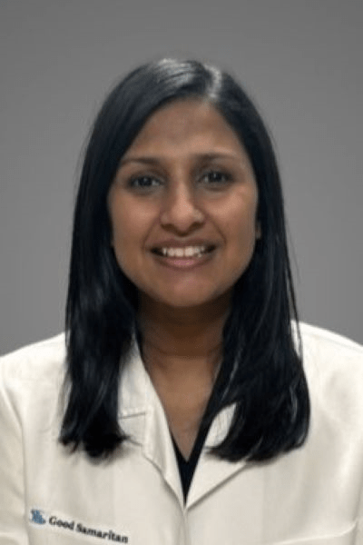 67135-Varshney, Leena 67135-Varshney, Leena