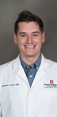 67745-Locher, Andrew 67745-Locher, Andrew