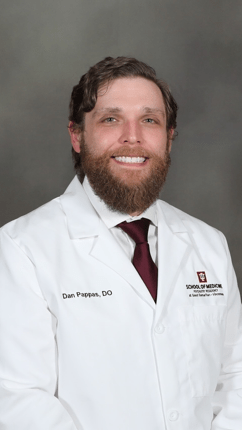 67746-Pappas, Daniel 67746-Pappas, Daniel