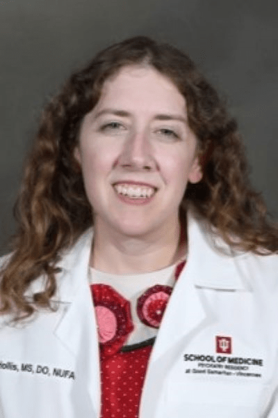 67773-Hollis, Elizabeth 67773-Hollis, Elizabeth