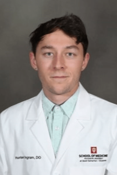 67775-Ingram, Hunter 67775-Ingram, Hunter