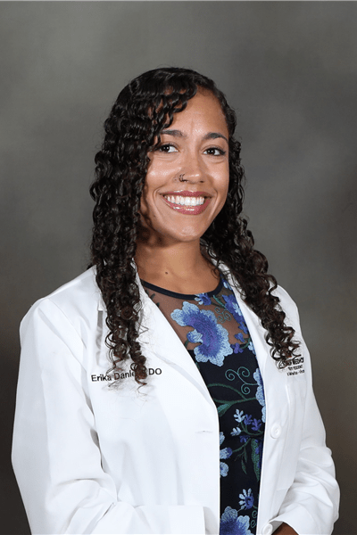 67779-Daniels, Erika 67779-Daniels, Erika