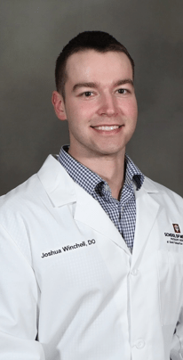 67843-Joshua, Winchell 67843-Joshua, Winchell