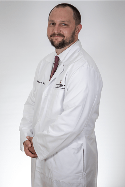 69796-Josephson, Samuel 69796-Josephson, Samuel