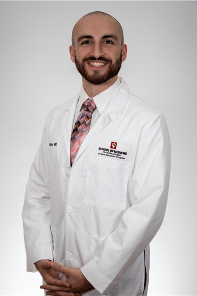 69797-Hajiloo, Ali 69797-Hajiloo, Ali