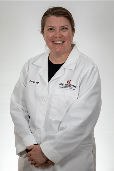 69798-Crump, Gloria 69798-Crump, Gloria